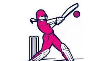  अंतर्राष्ट्रीय महिला दिवस पर होगी जिला स्तरीय महिला क्रिकेट प्रतियोगिता