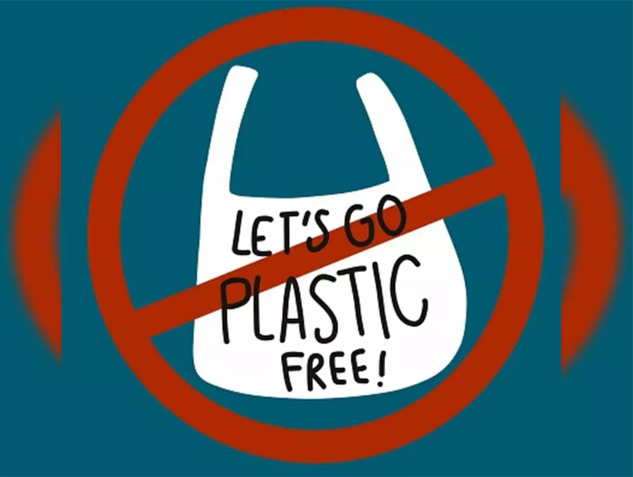  प्लास्टिक मुक्त होंगे उदयपुर जिले के सभी सरकारी कार्यालय