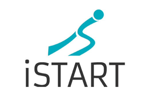  नवोदित उद्यमियों और स्टार्टअप्स के लिए आईस्टार्ट उदयपुर में ओपन माइक सेशन 5 अगस्त को