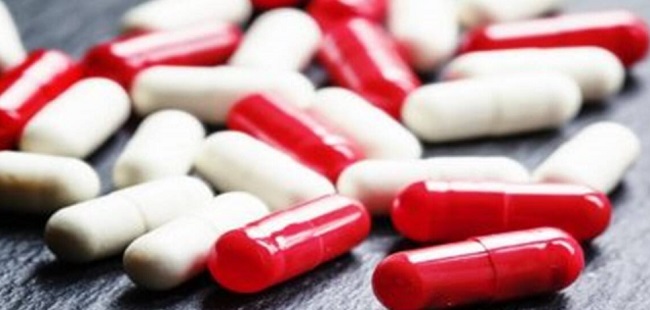  नशे के टेबलेट एवं इंजेक्शन के अवैध धंधे का पर्दाफाश: 2 दवा विक्रेताओं के लाइसेंस निरस्त