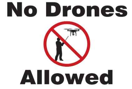  जी-20 शेरपा बैठक: संबंधित क्षेत्रों में ड्रोन उड़ाने पर कलक्टर ने लगाया प्रतिबंध