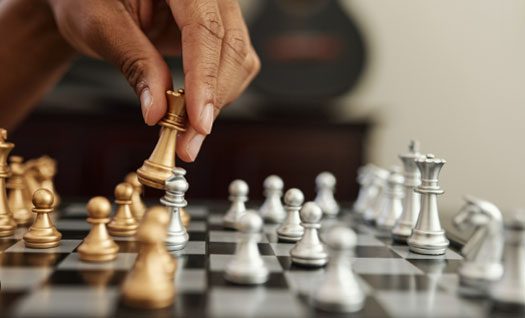  निशुल्क लेकसिटी ओपन शतरंज प्रतियोगिता 5 फरवरी को