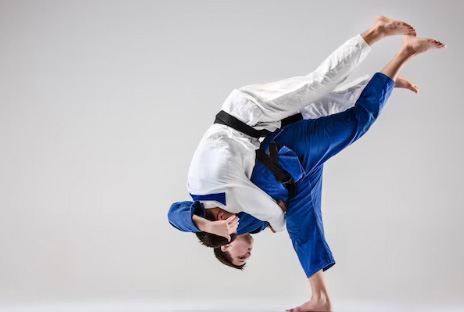 judo-udaipur