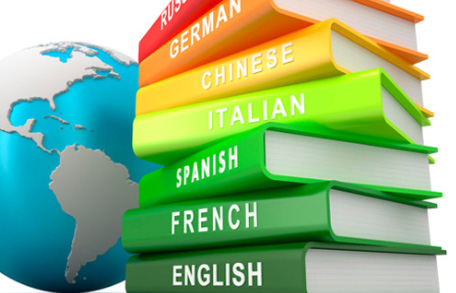 free language courses