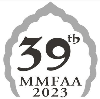  महाराणा मेवाड़ फाउण्डेशन का 39वां वार्षिक विद्यार्थी सम्मान समारोह: 64 मेधावी विद्यार्थियों का होगा सम्मान