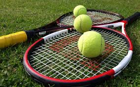  अखिल भारतीय सिविल सेवा लॉन टेनिस प्रतियोगिता 23 सितम्बर से उदयपुर में