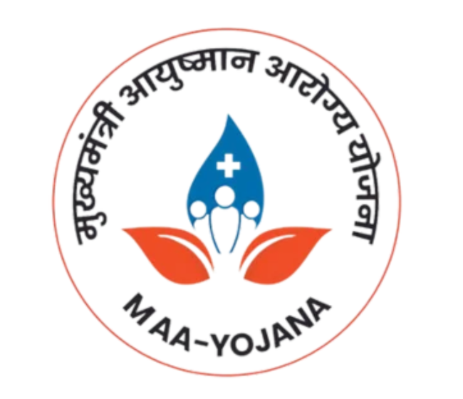  अब राजस्थान के मरीज़ करवा सकेंगे गुजरात में भी आयुष्मान कार्ड से कैशलेस इलाज