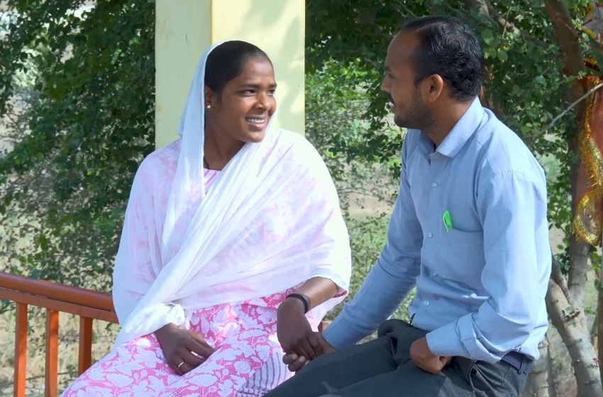 51 जोड़ों का बसेगा संसार: नारायण सेवा संस्थान में 14 से दो दिवसीय दिव्यांग एवं निर्धन सामूहिक विवाह