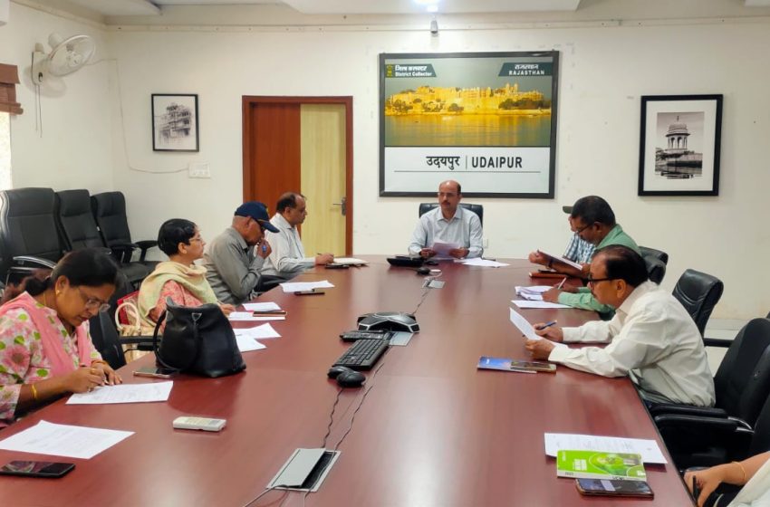 वन्देमातरम् @ 150 का विशेष चरण 23 से 30 मार्च तक