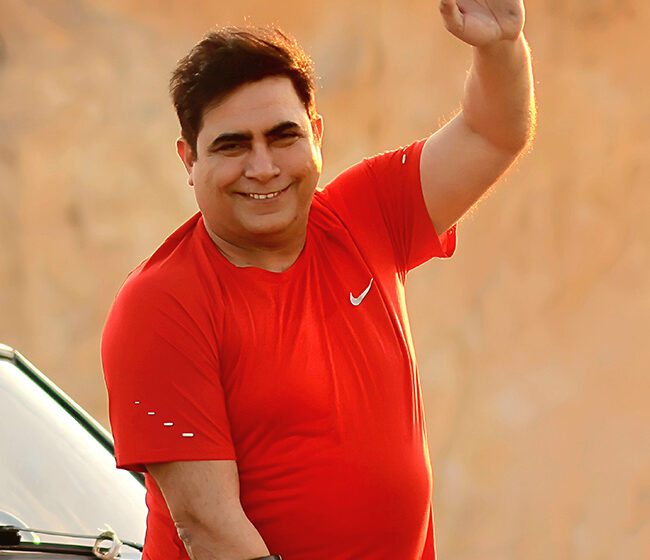 500 से अधिक आरटीआई आवेदनों से बदलाव की मुहिम: बैंक ऑफ इंडिया ने कमियां स्वीकार कर शुरू किए सुधार, आरबीएल बैंक ने भी उठाए ठोस कदम
