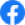 Facebook_Logo_(2019) 1